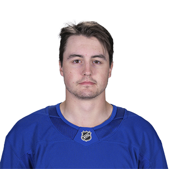 Tyson Kozak