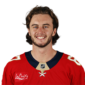 Josh Lopina