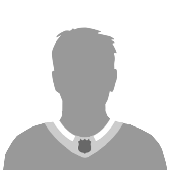 Cameron Berg (R)