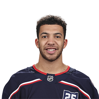 Jet Greaves