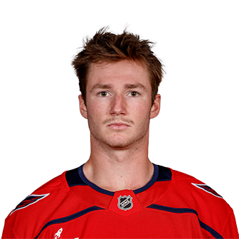 Ryan Chesley (R)
