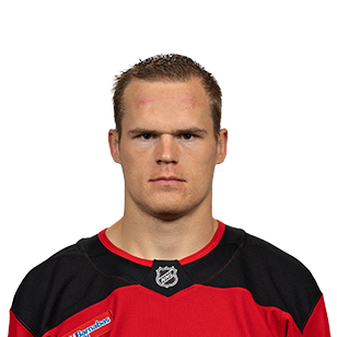 Brian Halonen