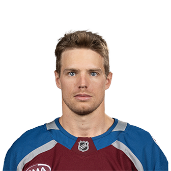 Wyatt Aamodt