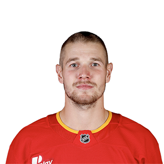 Adam Klapka