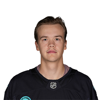 Nikke Kokko