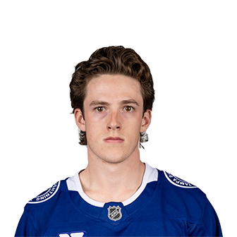 Dyllan Gill (R)