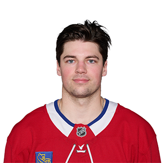 Jared Davidson (R)