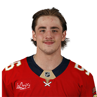 Josh Davies (R)