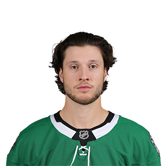 Kyle McDonald