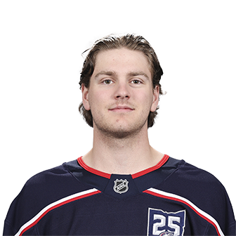 Nolan LaLonde
