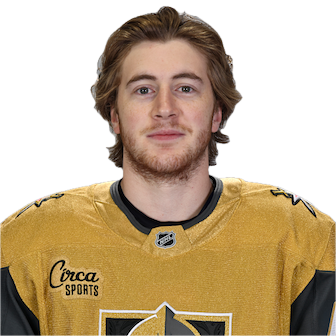 Braeden Bowman (R)