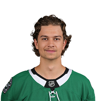 Chase Wheatcroft