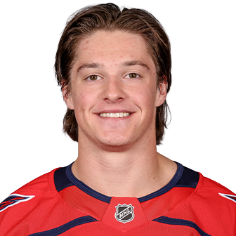 Cam Allen (R)