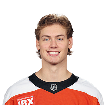 Carson Bjarnason