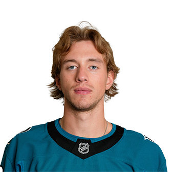 Quentin Musty (R)