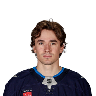 Brayden Yager (R)