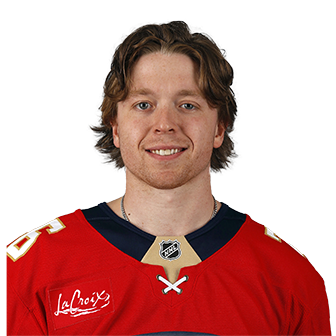 Ryan McAllister