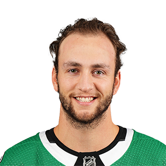 Keaton Mastrodonato