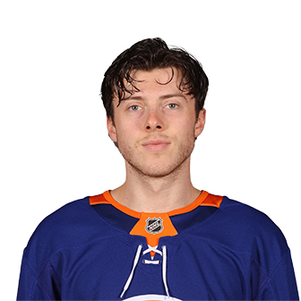 Cole McWard