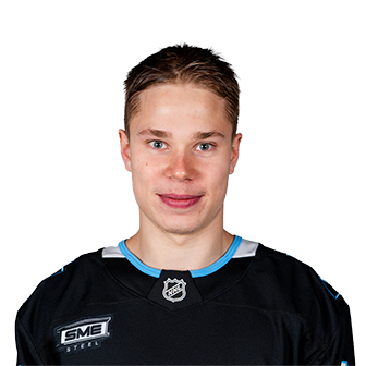 Daniil But (R)