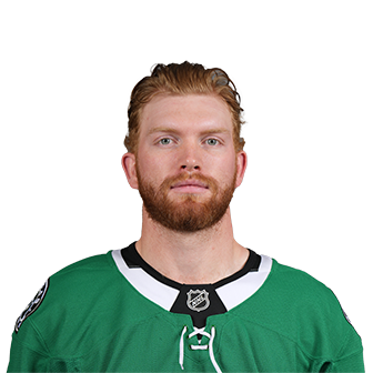Connor Punnett (R)