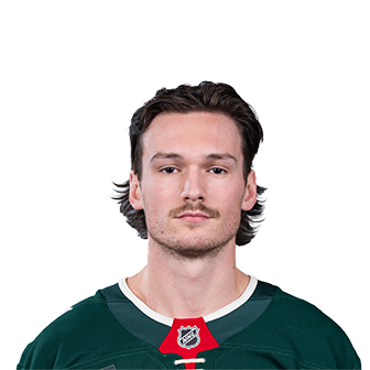 Bradley Marek