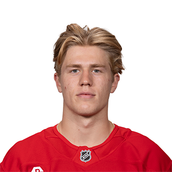 Michael Brandsegg-Nygard (R)