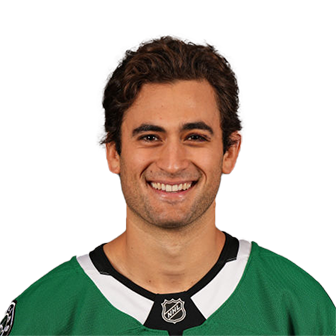 Luke Krys