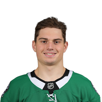Justin Hryckowian