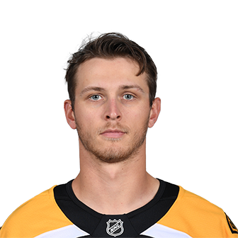 Jaxon Nelson