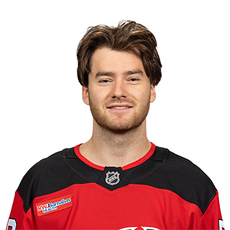 Dylan Wendt