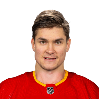 Maxim Tsyplakov