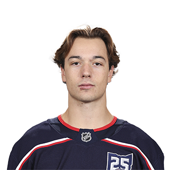 Caleb MacDonald (R)
